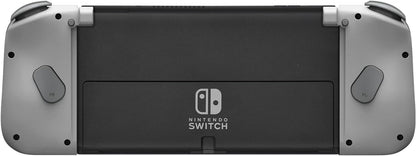 Hori Switch Split Pad Compact Attachment Set - Black