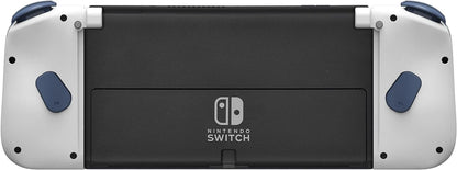 Hori Switch Split Pad Compact Attachment Set - Eevee