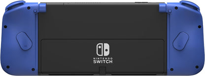 Hori Switch Split Pad Compact - Sonic