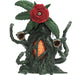 SUPER7 Toho 20cm Ultimates Biollante Figure