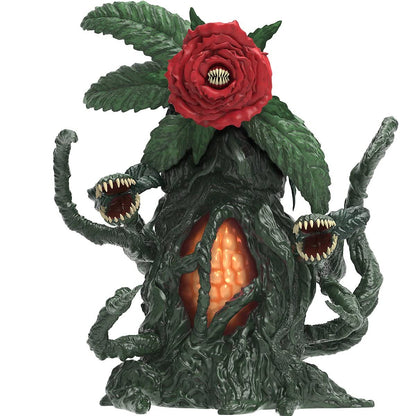 SUPER7 Toho 20cm Ultimates Biollante Figure