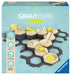Ravensburger GraviTrax Junior Starter Set S - Expandable Marble Run for Children, Marble Run Mainly Made of Renewable Raw Materials with Educational Toy and Construction Toy from 3 Years
