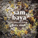 Sam Baya