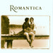 Romantica