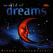 World of Dreams