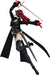 figma Persona 5 The Royal Violet Non-Scale Plastic Painted Action Figure