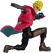 Good Smile Company - Trigun Stampede Pop Up Parade Vash Stampede PVC Figure
