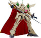 MODEROID Escafrone in the Sky Non-Scale Assembly Plastic Model Secondary Resale