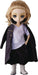 Tokyo Revengers poupée Harmonia Humming Mikey (Manjiro Sano) Ver. 24 cm