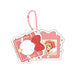Good Smile Company - Cardcaptor Sakura Clear Card Clow Card Photo Keychain A (Net)