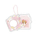 Cardcaptor Sakura: Clear Card Schlusselanhanger Sa