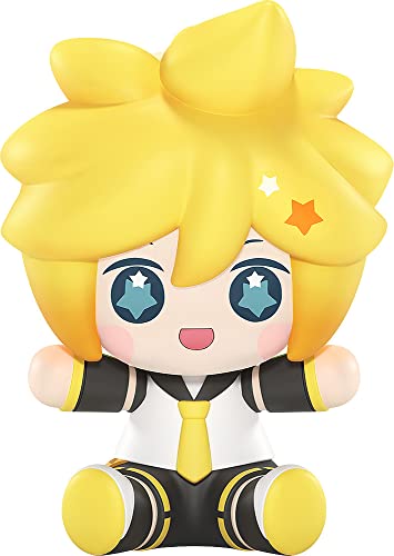 Character Vocal Series02: Kagamine Rin/Len Huggy G