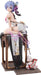 Scale Figure 1/7  Rem (Graceful Beauty Ver.) - Re:ZERO Starting Life in Another World