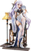 Kadokawa Re:Zero Starting Life in Another World statuette PVC 1/7 Emilia: Graceful Beauty Ver. 24 cm