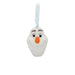 Disney Classic - Collectable - Hanging Decorations - Frozen Decoration - Olaf