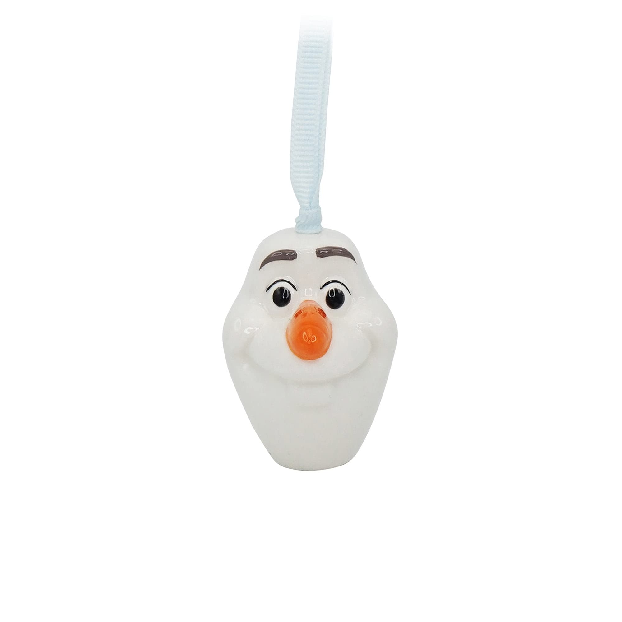 Disney Classic - Collectable - Hanging Decorations - Frozen Decoration - Olaf