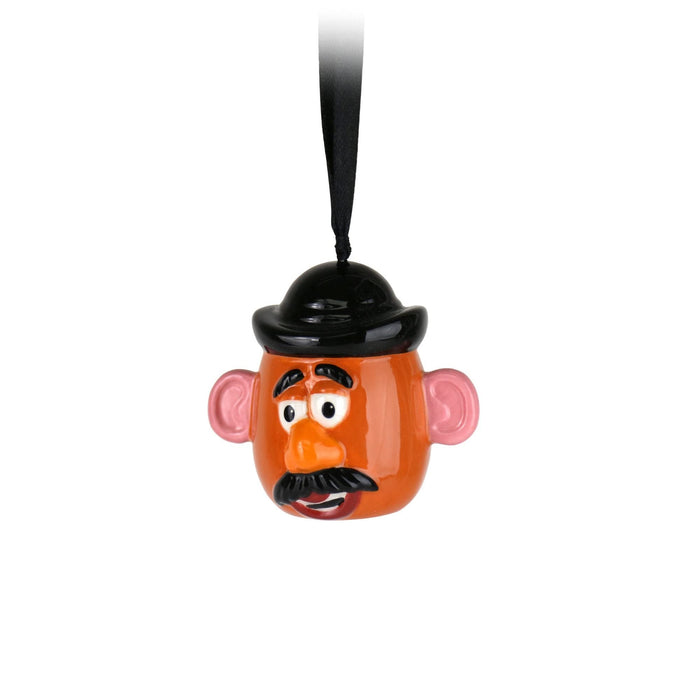Pixar - Collectable - Hanging Decorations - Toy Story Decoration - Mr. Potato Head