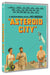 Asteroid City