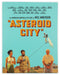 Asteroid City