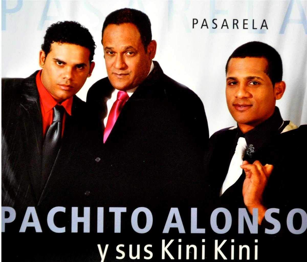 Pasarela
