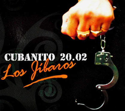 Los Jibaros