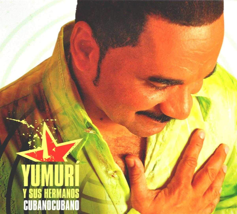 Cubanocubano