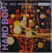 Hard Bop