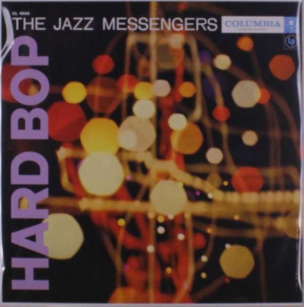Hard Bop