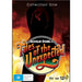 Tales Of The Unexpected: Collection One (Import)