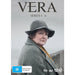 Vera: Series 1 - 6 (Import)