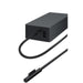 Surface 65w power supply cm sc w8z-00005