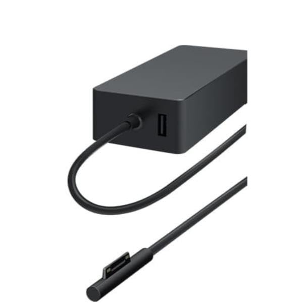 Surface 65w power supply cm sc w8z-00005