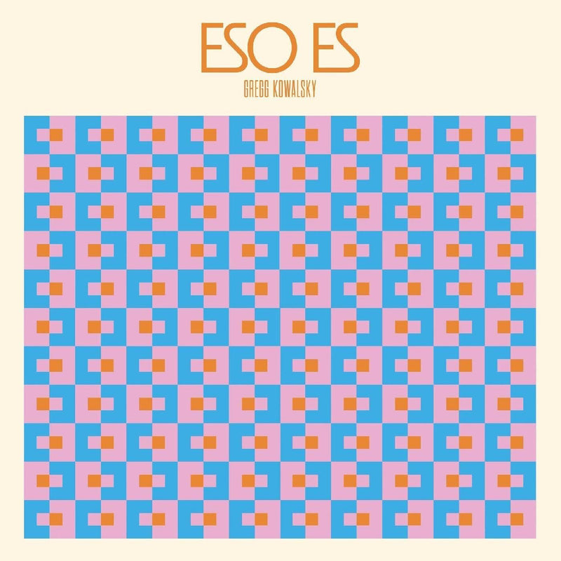Eso Es