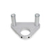 Dual Rotations Stop Kit Lx Arm Clear Anodized