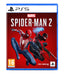 Marvel's Spider Man 2