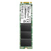 Transcend SSD 825S M.2 500GB 80mm - TS500GMTS825S