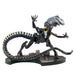 Alien Queen Q-Fig Max Elite, 6 inches,Black