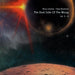 Klaus Schulze & Pete Namlook: The Dark Side Of The Moog - Vol 5-8