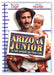 Arizona Junior