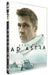 Ad astra