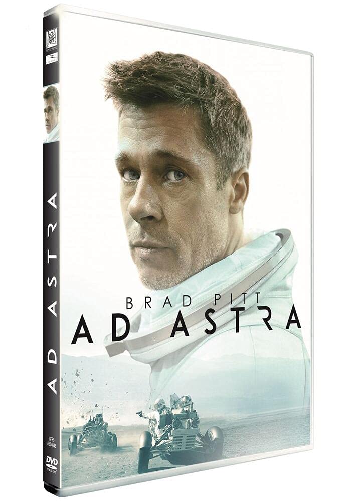 Ad astra