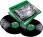 Reggae Legends Vinylbox