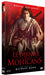 Le dernier des mohicans