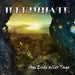Illuminate-Am Ende Aller Tage