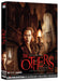 The Others (4K UHD + Blu-ray)