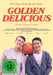 Golden Delicious