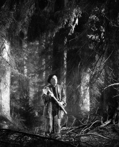 Das kalte Herz (1950) (Filmjuwelen / DEFA-Märchen)