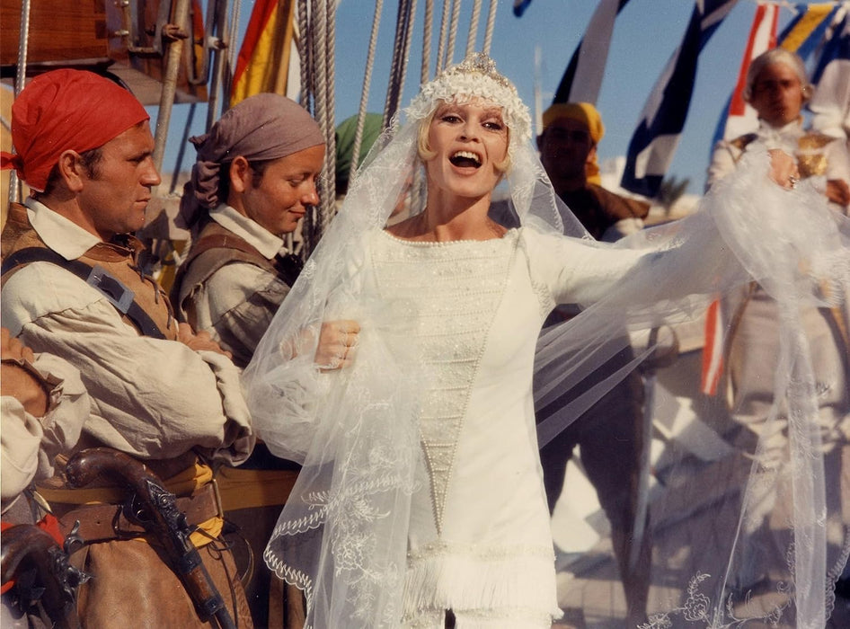 Rum-Boulevard (Die Rum-Straße / Boulevard du Rhum) (Limited Edition)