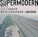Supermodern Vol. 2