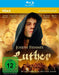 Luther - Er veränderte die Welt für immer / Preisgekrönte und starbesetzte Filmbiografie über den Kirchenreformer Martin Luther (Pidax Historien-Klassiker)